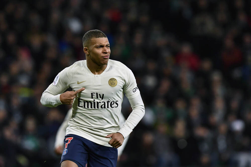 [弘扬教育家精神·乡村教师日志]陈子玉: 让乡村孩子拥有走出去的底气